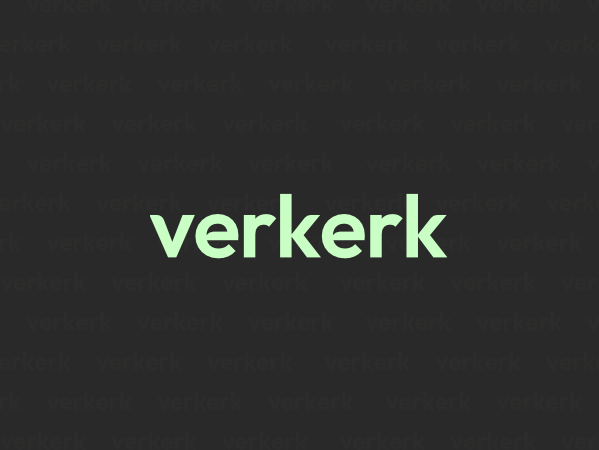 Van Verkerk Afbeelding